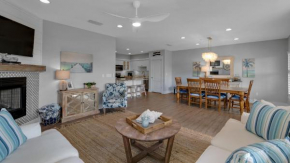 Villas at Seagrove A202 - Sandcastles at Seagrove